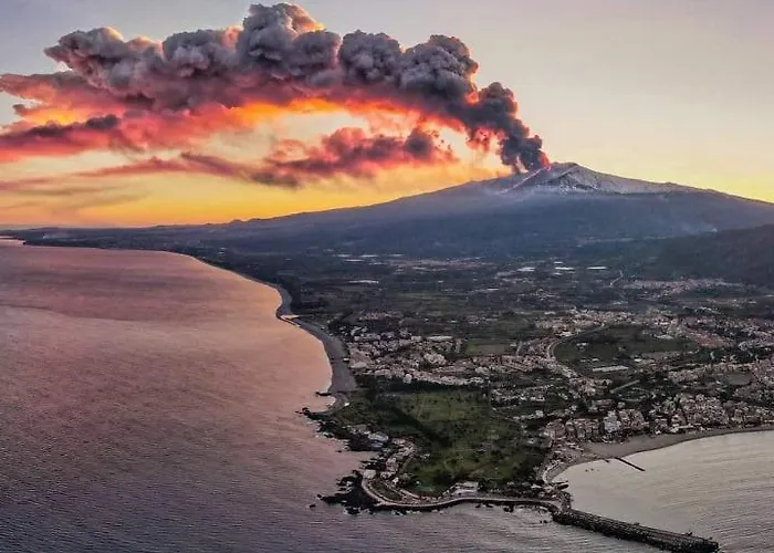 La Casa Di Alessandra