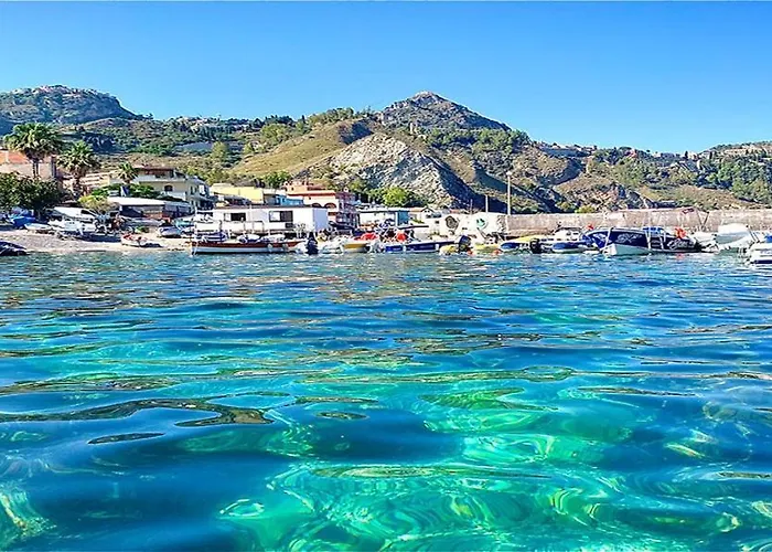 La Casa Di Alessandra *