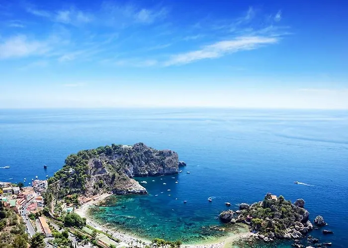 La Casa Di Alessandra Apartment