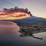 La Casa Di Alessandra