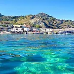 La Casa Di Alessandra *