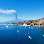 Apartment La Casa Di Alessandra *