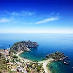 La Casa Di Alessandra Appartement