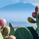 La Casa Di Alessandra *