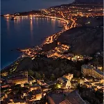 Apartment La Casa Di Alessandra *