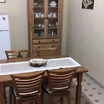 La Casa Di Alessandra Apartment *