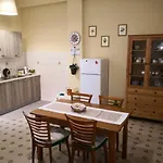 La Casa Di Alessandra Apartment Giardini Naxos