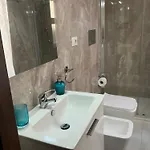 La Casa Di Alessandra Appartement Giardini-Naxos