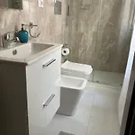 La Casa Di Alessandra Giardini-Naxos