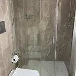 Appartement La Casa Di Alessandra Giardini-Naxos