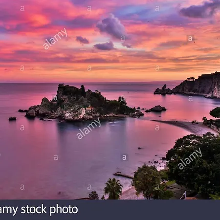 Appartamento La Casa Di Alessandra *