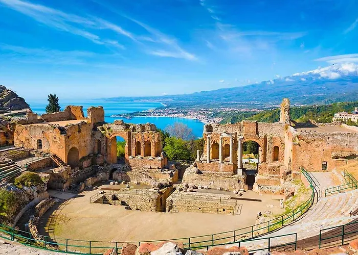 La Casa Di Alessandra