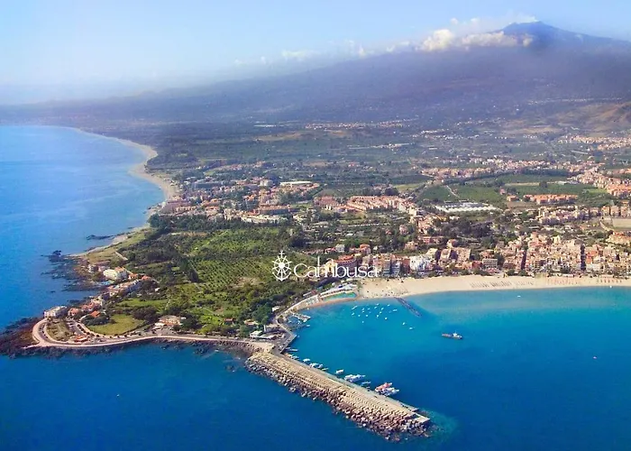 La Casa Di Alessandra *