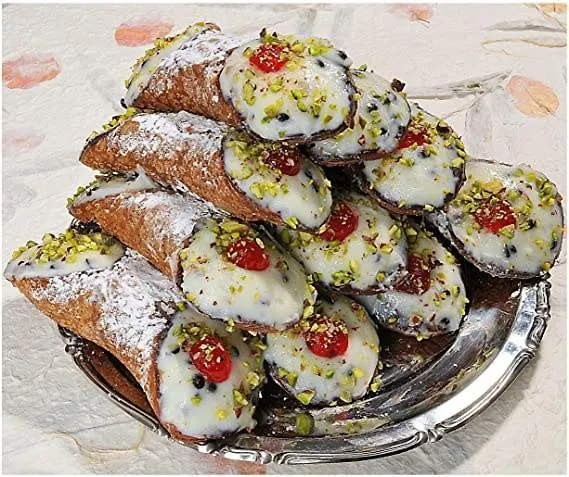 Appartamento La Casa Di Alessandra *