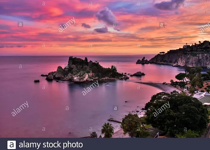 Appartamento La Casa Di Alessandra *