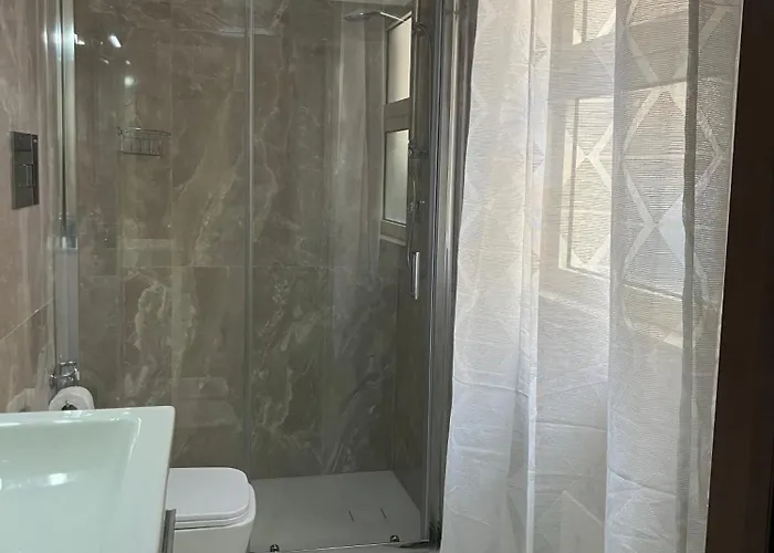 La Casa Di Alessandra *