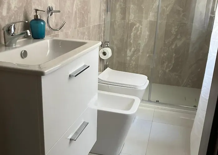 La Casa Di Alessandra Giardini Naxos