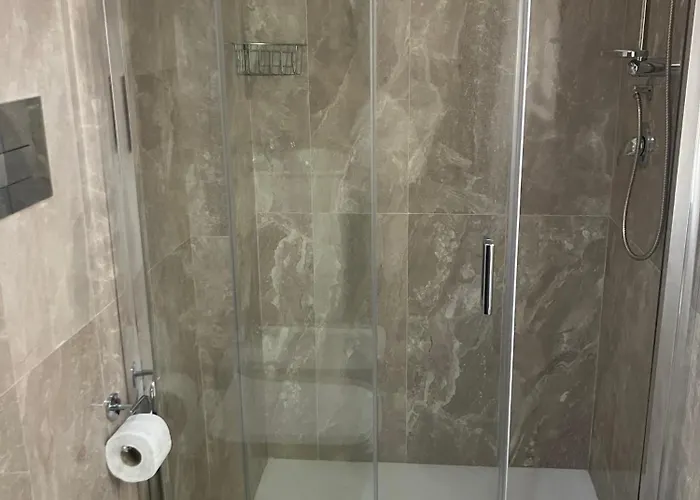 アパート La Casa Di Alessandra ジャルディーニ・ナクソス