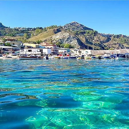 La Casa Di Alessandra *