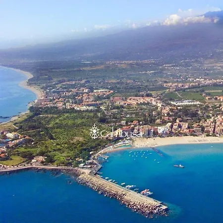 La Casa Di Alessandra *